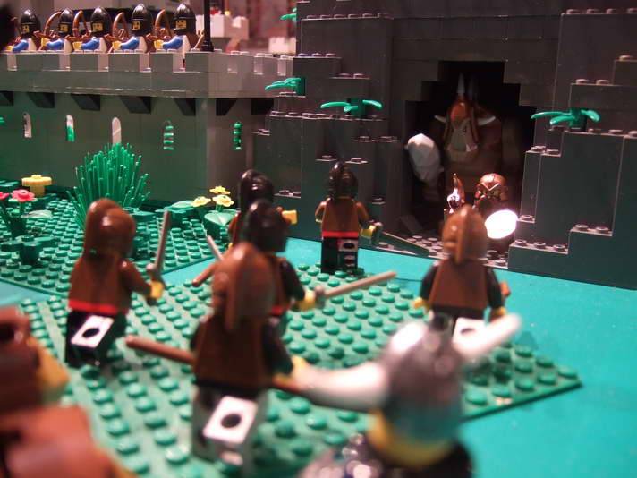 2007-1230-lego_096.jpg