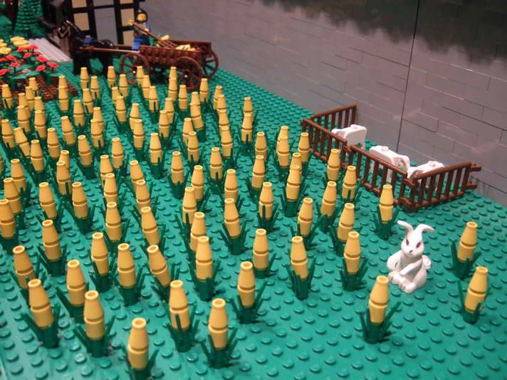 2007-1230-lego_099.jpg
