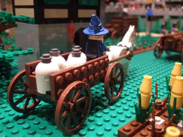 2007-1230-lego_102.jpg