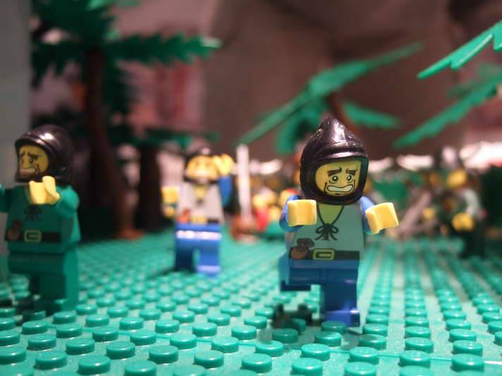 2007-1230-lego_105.jpg