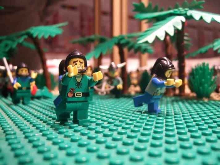 2007-1230-lego_106.jpg