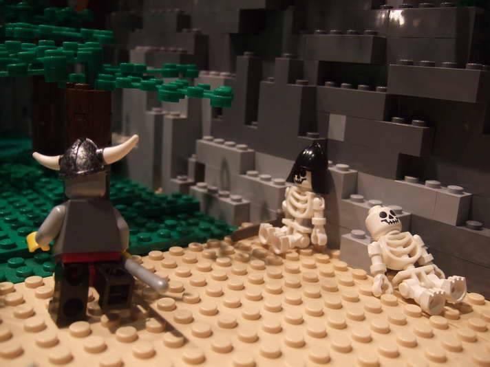 2007-1230-lego_114.jpg