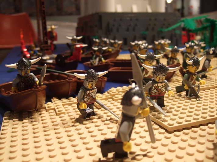2007-1230-lego_116.jpg