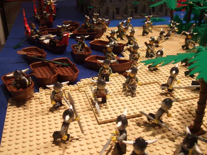 2007-1230-lego_117.jpg