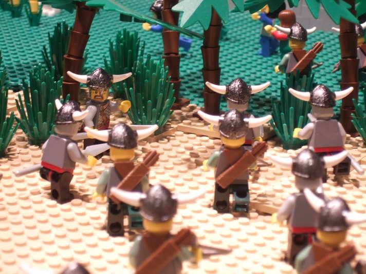 2007-1230-lego_121.jpg