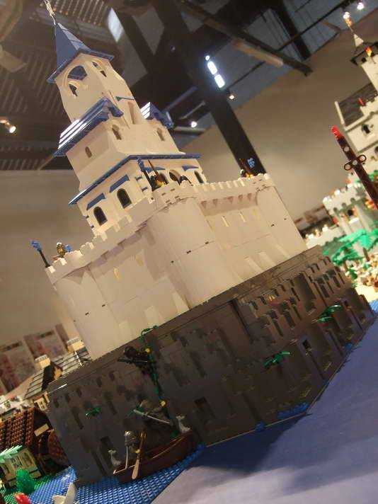 2007-1230-lego_126.jpg