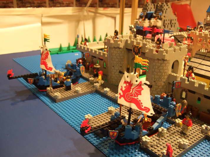 2007-1230-lego_131.jpg