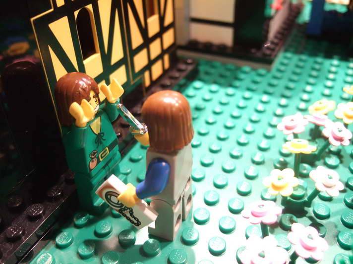 2007-1230-lego_136.jpg