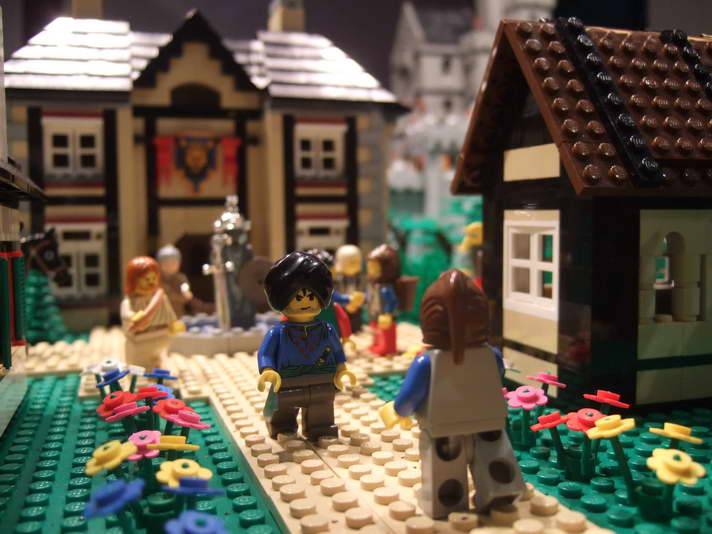 2007-1230-lego_142.jpg