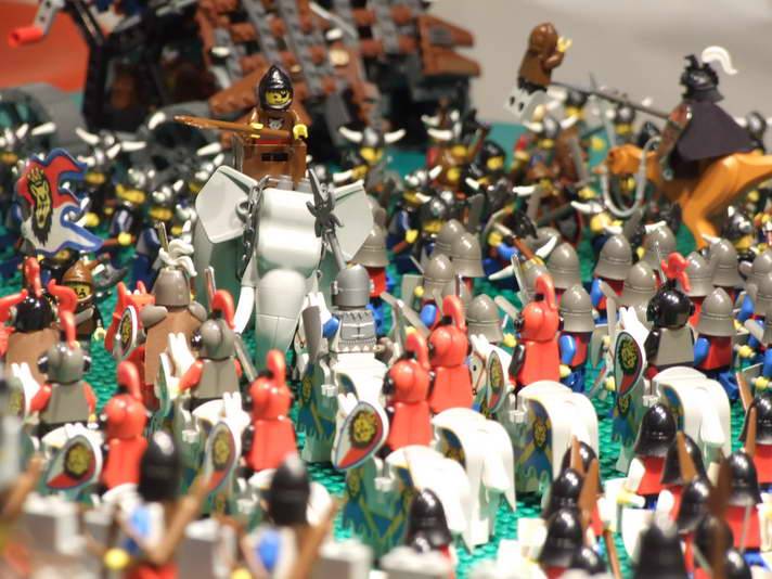 2007-1230-lego_150.jpg