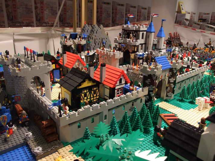 2007-1230-lego_156.jpg