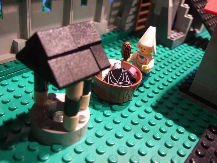 2007-1230-lego_157.jpg