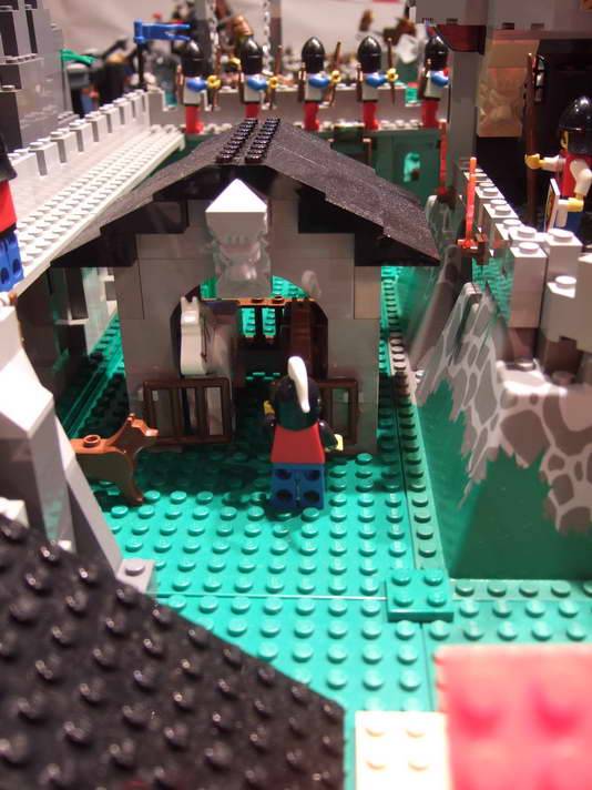 2007-1230-lego_159.jpg