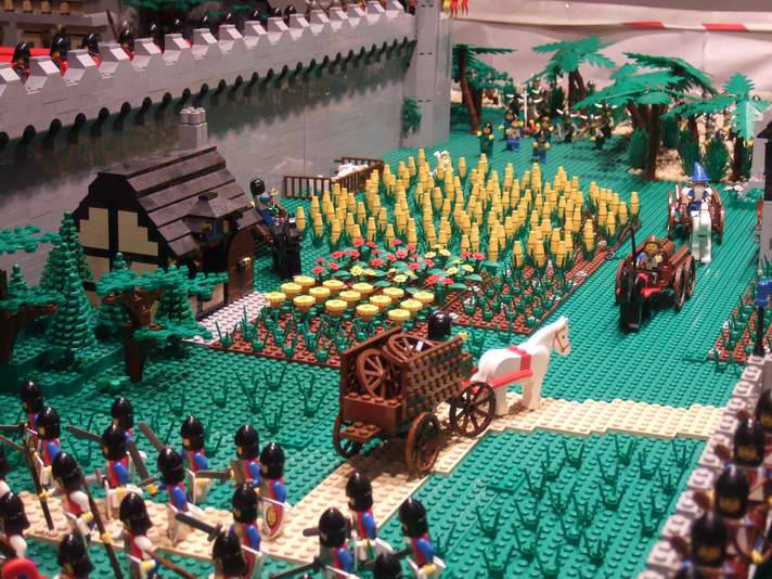 2007-1230-lego_170.jpg