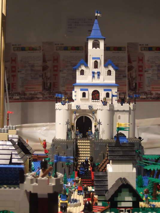 2007-1230-lego_177.jpg