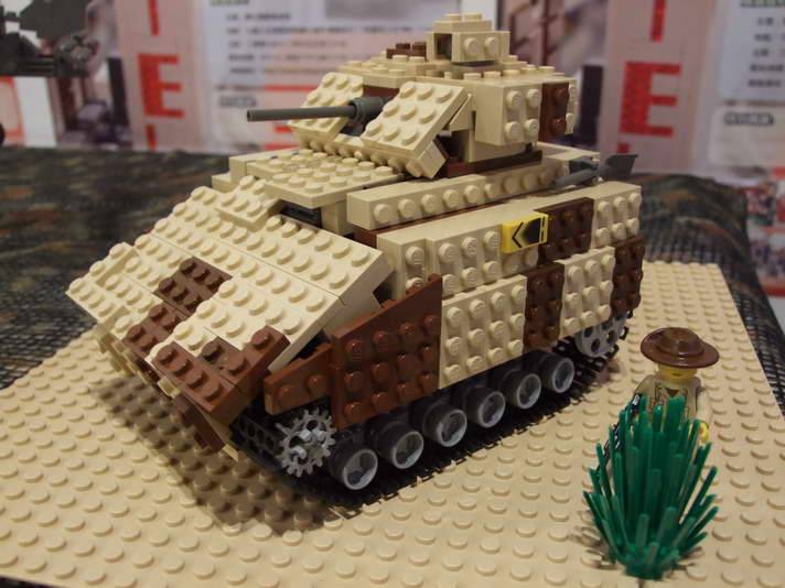 2007-1230-lego_179.jpg