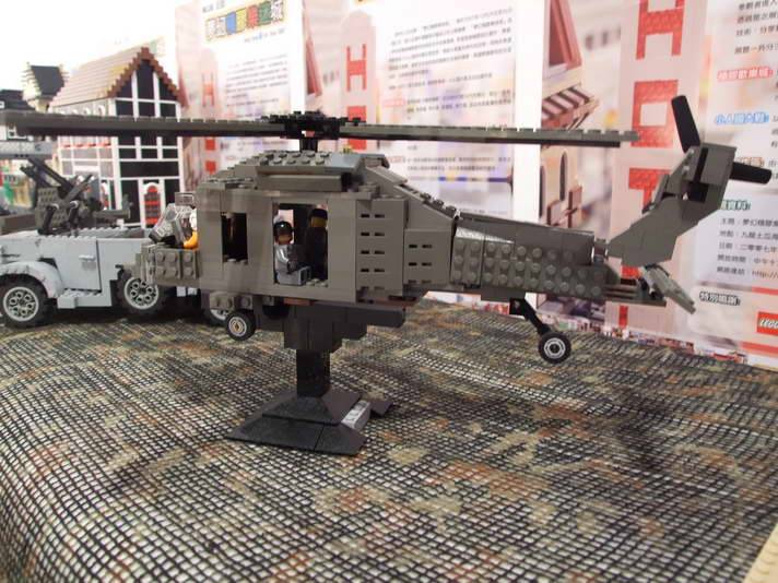 2007-1230-lego_181.jpg