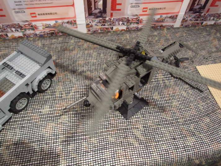 2007-1230-lego_185.jpg