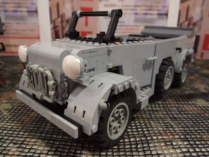2007-1230-lego_188.jpg