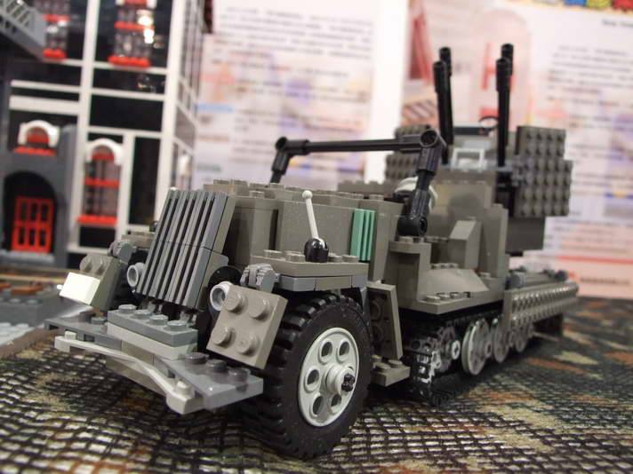 2007-1230-lego_199.jpg
