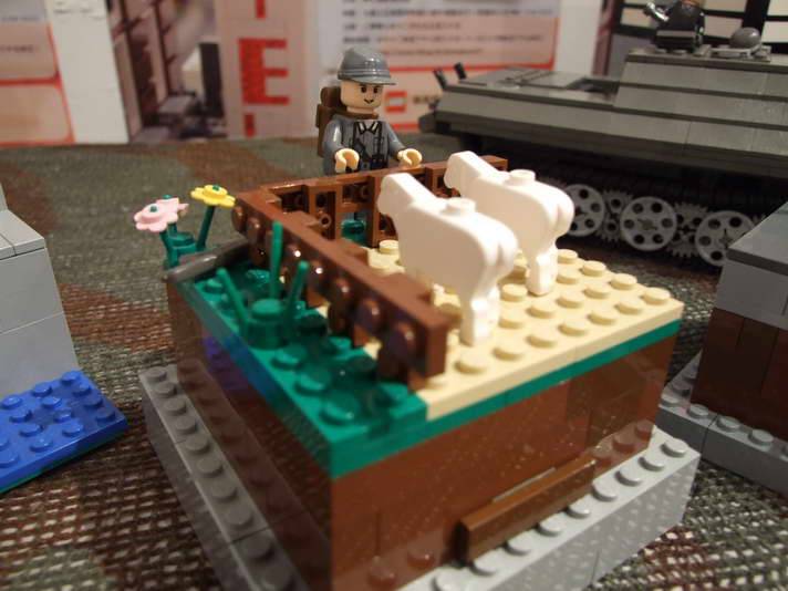 2007-1230-lego_212.jpg