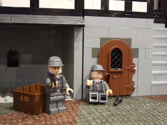 2007-1230-lego_215.jpg