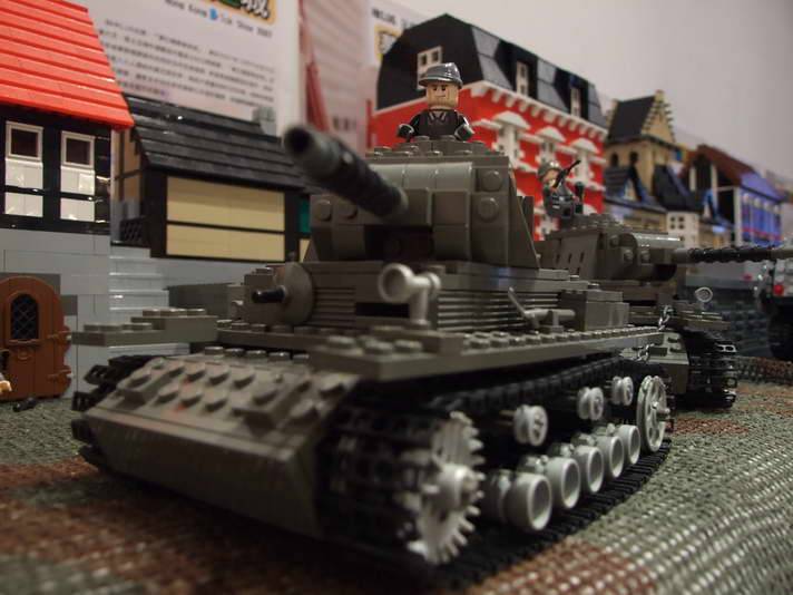 2007-1230-lego_217.jpg