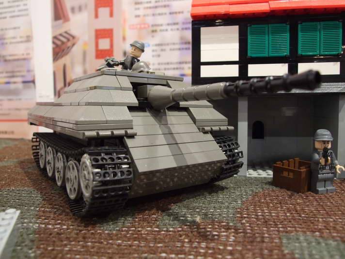 2007-1230-lego_222.jpg