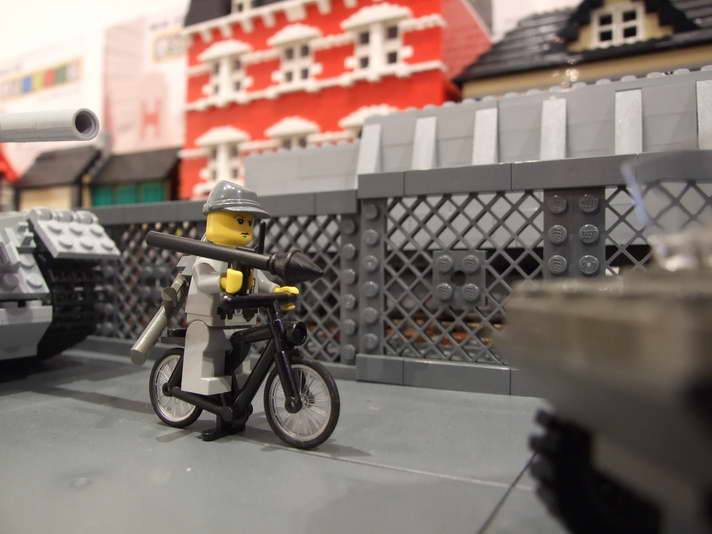 2007-1230-lego_232.jpg