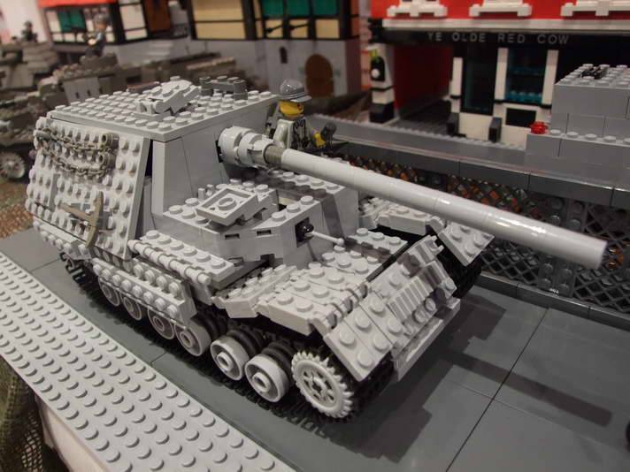 2007-1230-lego_236.jpg