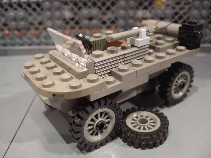 2007-1230-lego_250.jpg