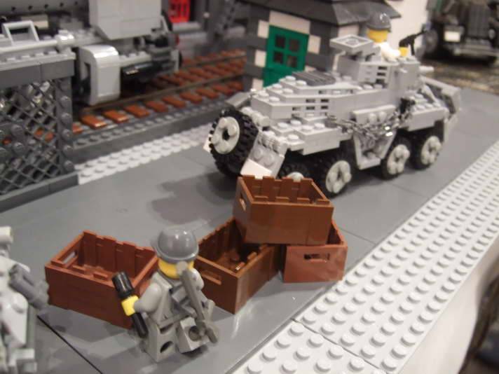 2007-1230-lego_253.jpg