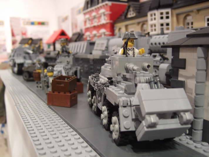 2007-1230-lego_259.jpg