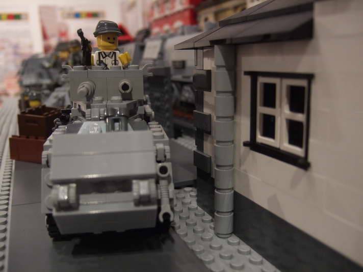 2007-1230-lego_261.jpg