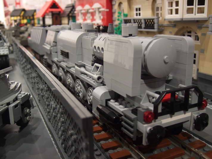 2007-1230-lego_263.jpg