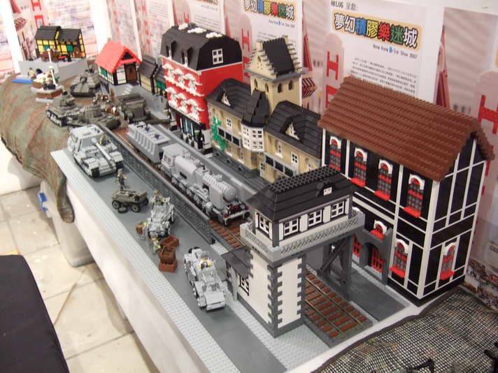 2007-1230-lego_267.jpg