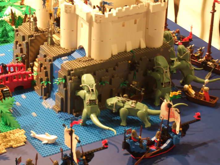 2007-1230-lego_467.jpg