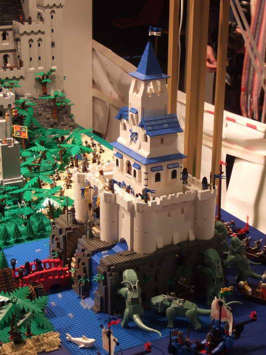 2007-1230-lego_468.jpg