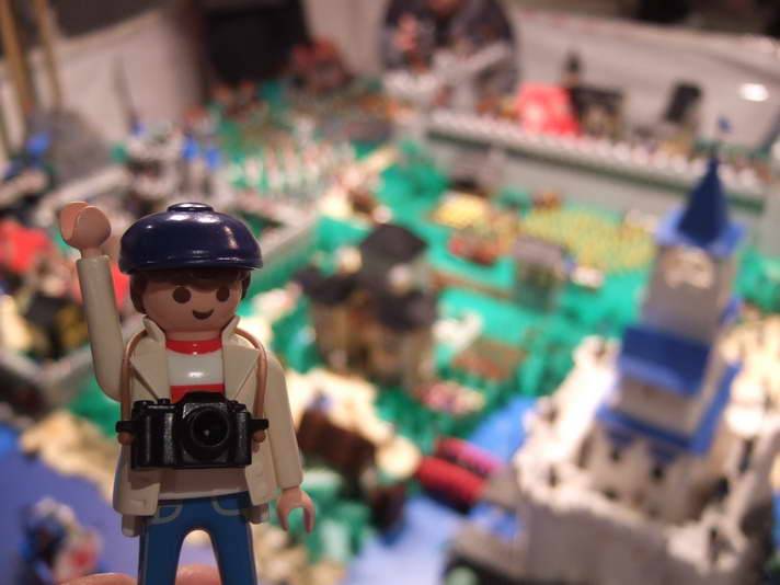 2007-1230-lego_483.jpg