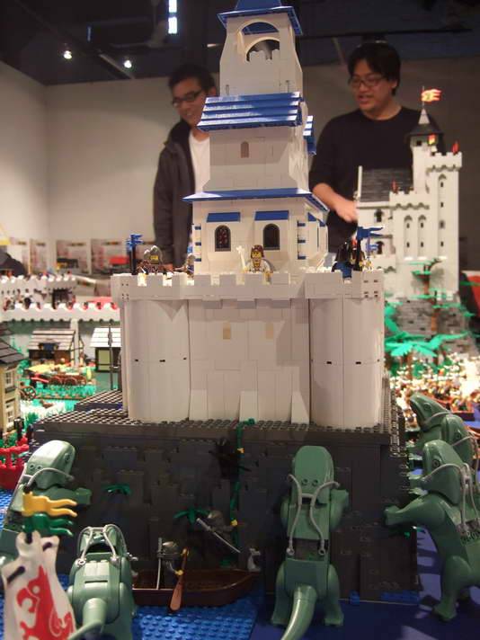 2007-1230-lego_485.jpg