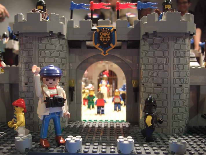 2007-1230-lego_488.jpg