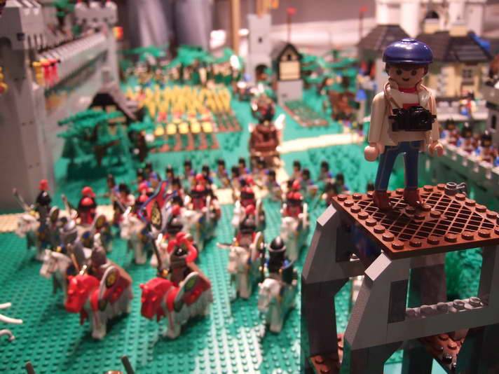 2007-1230-lego_495.jpg