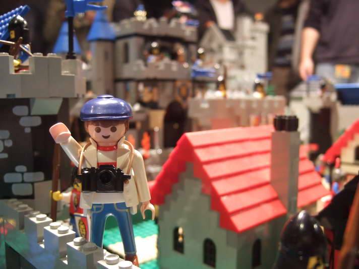 2007-1230-lego_496.jpg