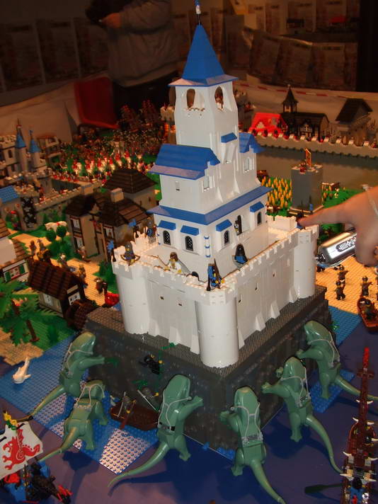 20071230-033.jpg