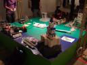 2007-1223-lego-snap_030.jpg