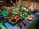 2007-1223-lego-snap_097.jpg