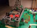2007-1223-lego-snap_099.jpg