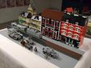 2007-1223-lego-snap_100.jpg