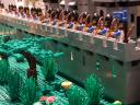 2007-1225-lego_27.jpg