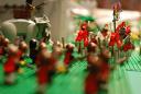 2007-1226-lego_06.jpg